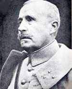 Генерал Р.Ж. Нивель
